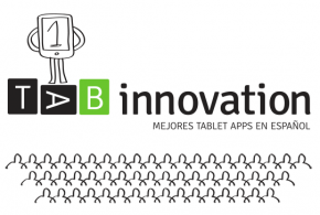 Convocatoria de los ‘Premios TAB Innovation’