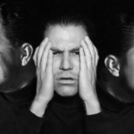 Infecciones y trastornos en el estado de ánimo