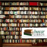 Tu buscador de libros