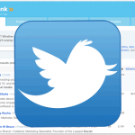 Followerwonk, para explorar el gráfico social en Twitter