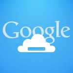 Ver el espacio de almacenamiento consumido en los servicios de Google