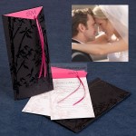 Invitaciones para vuestra boda