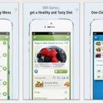 Nutrino, tu nutricionista personal