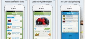 Nutrino, tu nutricionista personal