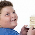 La obesidad considerada como enfermedad en Estados Unidos