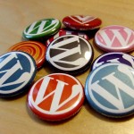 Los mejores temas para WordPress