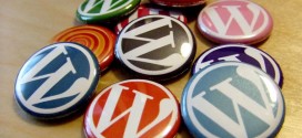 Los mejores temas para WordPress