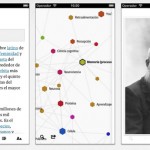 Wikiweb, la Wikipedia en tu iPhone e iPad