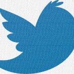Twitter y los anuncios a la carta