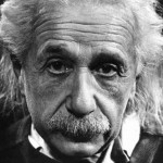 ¿Por qué algunas personas son más inteligentes que otras?