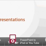 authorSTREAM, comparte presentaciones PowerPoint online
