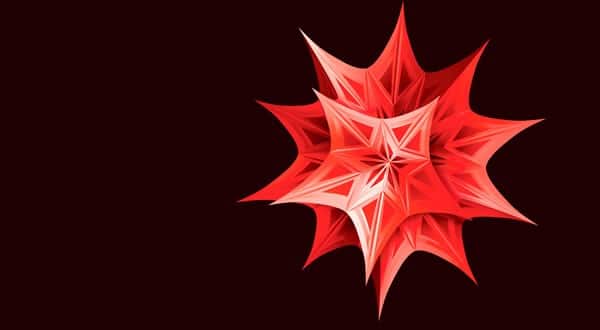Wolfram Alfa