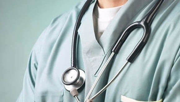 NetDoctor, consultas médicas online