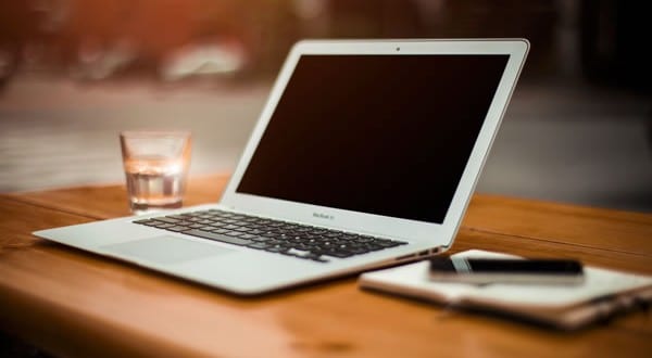 DocDroid, para compartir tus documentos