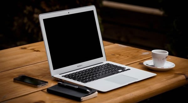 Actualización de Google Publisher Toolbar