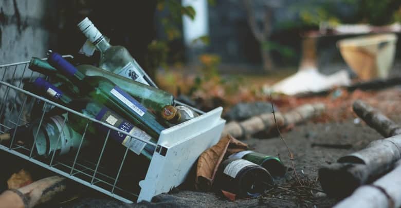 Ocio y pérdida de libertad