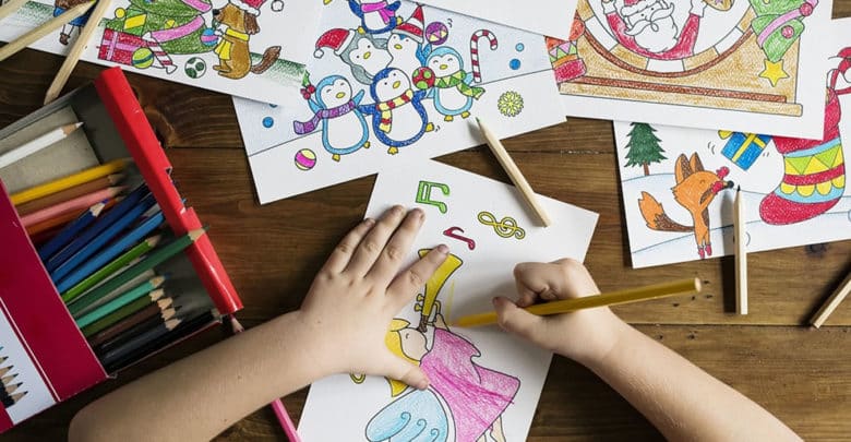 Diccionario de ayuda...