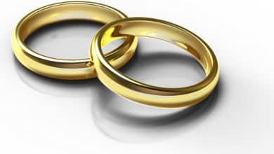 Diez proverbios sobre el matrimonio