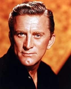 Confesiones del viejo Kirk 1 Kirk Douglas