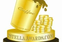 Stella Awards