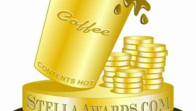 Stella Awards