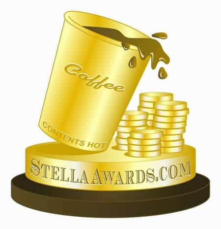 Stella Awards