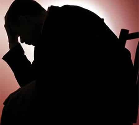 Depresión, Prozac y publicidad engañosa