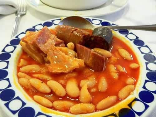 Fabada