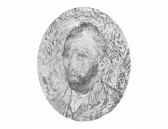 Dibujos con una sola línea Dibujos con una sola línea