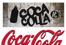 Coca Cola obliga a cerrar Coca Colla