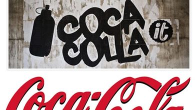 Coca Cola obliga a cerrar Coca Colla