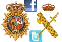 Las redes sociales alimentan la calumnia y la injuria