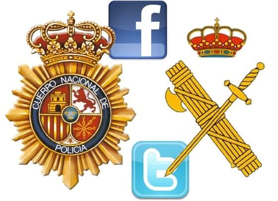 Las redes sociales alimentan la calumnia y la injuria