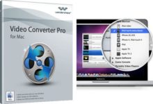 Video Converter Pro para Mac