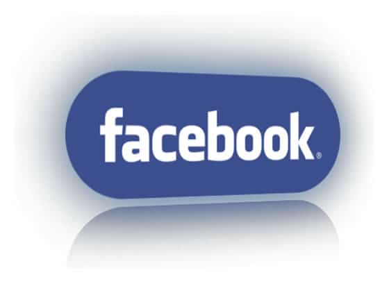¿Qué pasará si tienes una cuenta falsa en Facebook?
