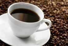 Diferencias entre el olor y el sabor del café recién hecho