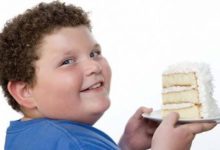 La obesidad considerada como enfermedad en Estados Unidos