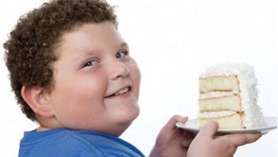 La obesidad considerada como enfermedad en Estados Unidos