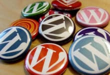 Los mejores temas para WordPress