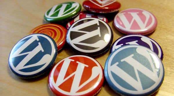 Los mejores temas para WordPress