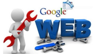 Google renueva sus Herramientas para Webmasters