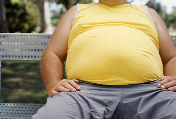 La obesidad metabólicamente saludable
