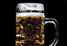 El hombre que produce cerveza en su intestino