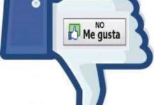 Facebook, ¿muerto y enterrado para los jóvenes?