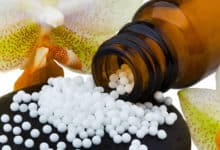 ¿Vale para algo la homeopatía?