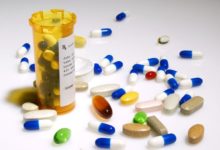 El fraude de los medicamentos falsos