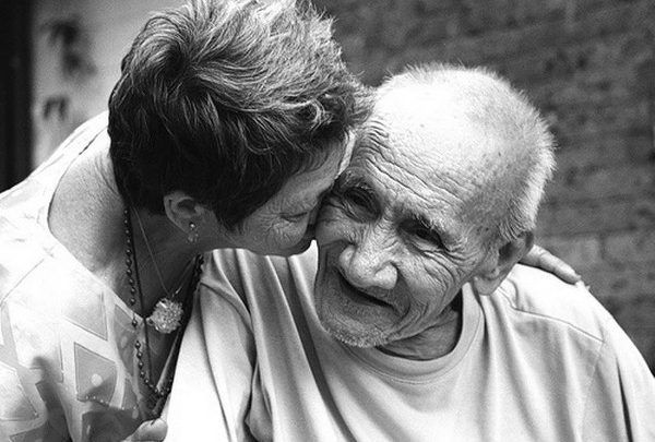 Líquido cefalorraquídeo para predecir el Alzheimer