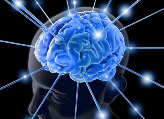 Una pequeña descarga eléctrica en el cerebro podría aumentar la memoria espacial