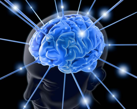 Una pequeña descarga eléctrica en el cerebro podría aumentar la memoria espacial