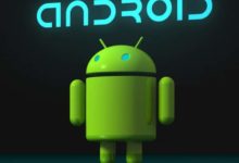 Cuidado con las apps maliciosas en Android